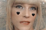 nikki โ me