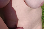 My another sweet pussy