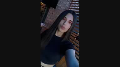Kisss