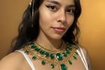 ¡YO SOY LA REINA!