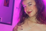 amelia