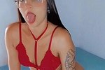 Valentina