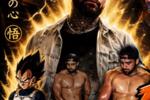 aronmiller โ DBZ EDIT