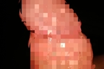 Hi res pre cum photos