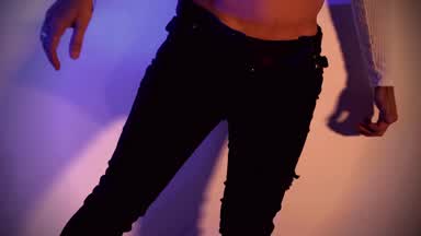 fuck me... hard