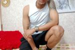 chico hot