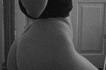 🍑