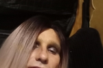 Sex6