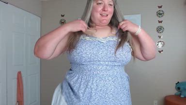 Pinching nips