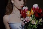 Elegance