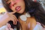 your horny bunny 🥵🔥