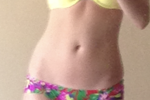 bikini