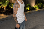 dominyck