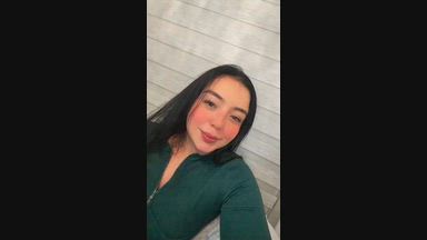 Sexy for you ❤