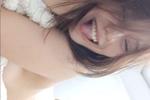 Funny mood