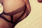 Unwrap me