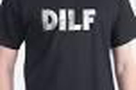 dilftee
