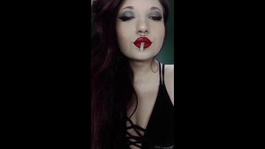ariel live Chaturbate webcam gallery thumbnail