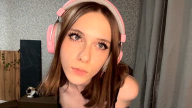 my sweet eyes