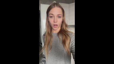:)