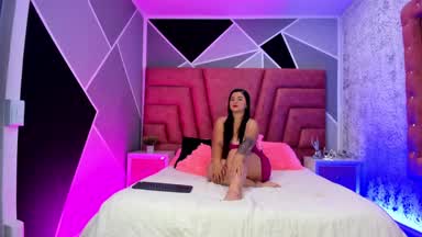 SEXY DANS FOR YOU!