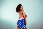 4th of july 2024