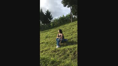 🌱