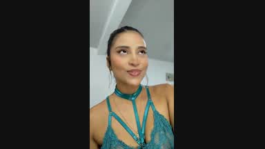 📷☺️