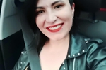 Your favorite mature