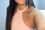 estos labios quieren besar tu polla