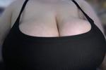 Worship