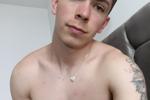 QUE TAL ME VEO?