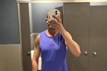 Gym 2