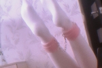 For you