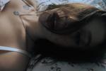 ELLAAMBER