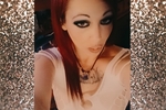 New Pics