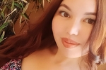 lynn monica live Chaturbate webcam gallery thumbnail