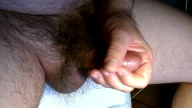 Cumshot