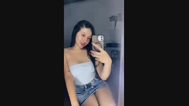 Unique✨💖