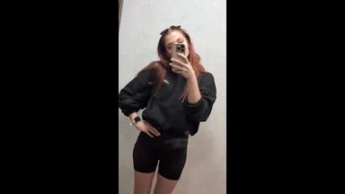 Cutie