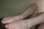 FEET