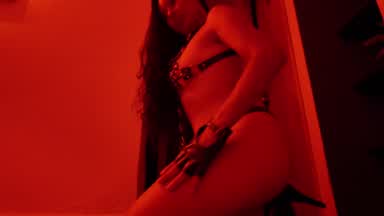 RedKitty