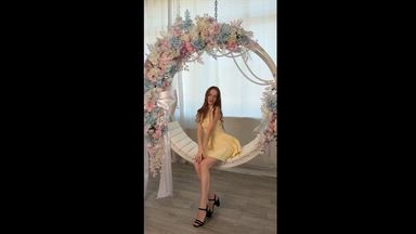 💛ROSE💛