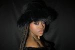 NEW PHOTO SHOOT