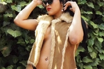 mi picture