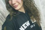 My life my rules