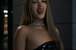 sexy