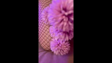 sexy milf horny