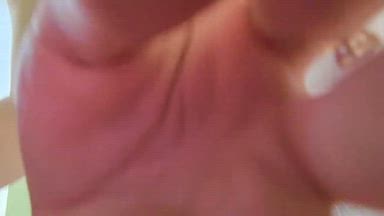 especially for you