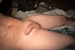 ME